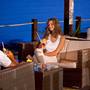 Горящие туры в отель Aminess Maestral Hotel - 1