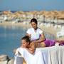 Горящие туры в отель Aminess Maestral Hotel - 4