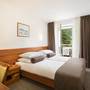 Горящие туры в отель Marina Hotel - 3