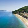 Горящие туры в отель Marina Hotel - 1