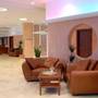 Горящие туры в отель Marina Hotel - 6