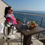Горящие туры в отель Hotel Marina - 5
