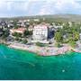 Горящие туры в отель Hotel Marina - 1