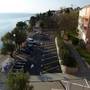 Горящие туры в отель Hotel Marina - 6