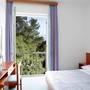 Горящие туры в отель Marina Hotel - 2