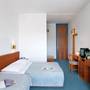 Горящие туры в отель Marina Hotel - 1