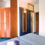 Горящие туры в отель Marina Hotel - 6