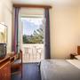 Горящие туры в отель Marina Hotel - 5