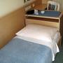Горящие туры в отель Materada Residence - 4