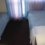 Горящие туры в отель Materada Residence - 6