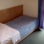 Горящие туры в отель Materada Residence - 2