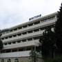 Горящие туры в отель Materada Residence - 5