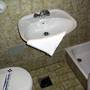Горящие туры в отель Materada Residence - 3
