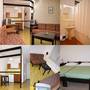 Горящие туры в отель Medena Apartments - 5