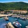 Горящие туры в отель Hotel Mediteran Moscenicka Draga - 1