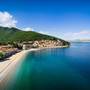 Горящие туры в отель Hotel Mediteran Moscenicka Draga - 2