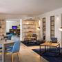 Горящие туры в отель Hotel Mediteran Moscenicka Draga - 5