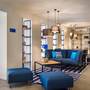 Горящие туры в отель Hotel Mediteran Moscenicka Draga - 6
