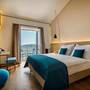 Горящие туры в отель Hotel Mediteran Moscenicka Draga - 4