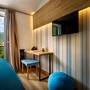 Горящие туры в отель Hotel Mediteran Moscenicka Draga - 3
