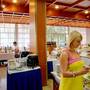 Горящие туры в отель Mediteran Residence - 3