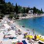 Горящие туры в отель Mediteran Residence - 6