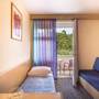 Горящие туры в отель Mediteran Residence - 4