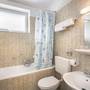 Горящие туры в отель Mediteran Residence - 5