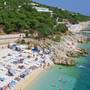 Горящие туры в отель Mediteran Residence - 2