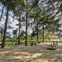 Горящие туры в отель Hotel Laguna Mediteran - 6