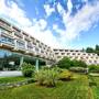 Горящие туры в отель Hotel Laguna Mediteran - 4