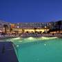 Горящие туры в отель Hotel Laguna Mediteran - 2