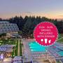 Горящие туры в отель Hotel Laguna Mediteran - 5
