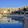 Горящие туры в отель Hotel Laguna Mediteran - 3