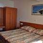 Горящие туры в отель Millenij Aparthotel - 5