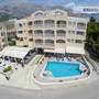Горящие туры в отель Millenij Aparthotel - 4