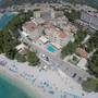 Горящие туры в отель Millenij Aparthotel - 2