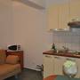 Горящие туры в отель Millenij Aparthotel - 6