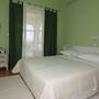 Горящие туры в отель Villa Palma - 3