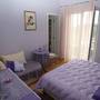 Горящие туры в отель Villa Palma - 5