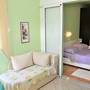 Горящие туры в отель Villa Palma - 2