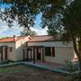 Горящие туры в отель Petalon Resort - 4