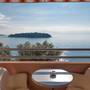 Горящие туры в отель Petalon Resort - 6