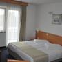 Горящие туры в отель Porec - 3