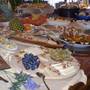 Горящие туры в отель Porec - 6