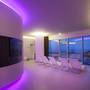 Горящие туры в отель Vitality Hotel Punta - 2