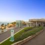Горящие туры в отель Vitality Hotel Punta - 6