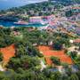 Горящие туры в отель Vitality Hotel Punta - 4