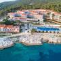 Горящие туры в отель Vitality Hotel Punta - 1
