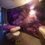 Горящие туры в отель Vitality Hotel Punta - 3